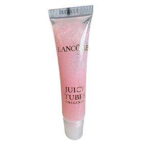 Lancôme Juicy Tubes Lip Gloss – Miracle – 0.5 fl oz / 15 ml